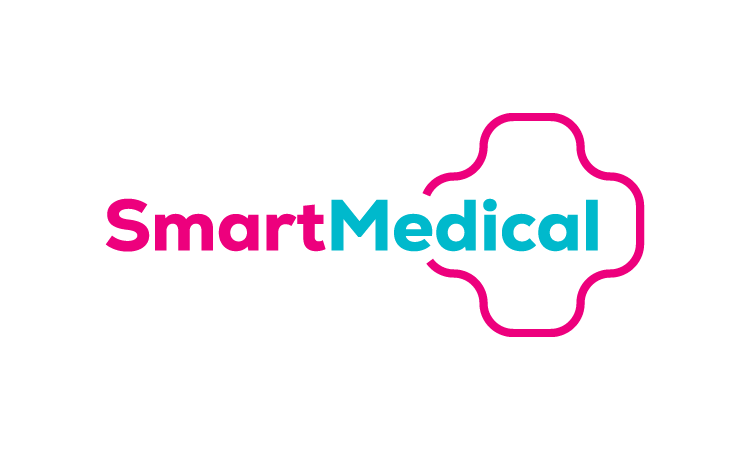 SmartMedical.ai